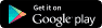 google_play