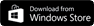 wondows_store